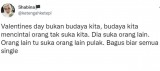 cuitan-kocak-warganet-tentang-valentine-day-bukan-budaya-kita-ini-bikin-ngenes-banget