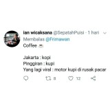 cuitan-lucu-warga-twitter-tentang-perbedaan-bahasa-orang-jakarta-sama-pinggiran-jakarta-ini-bikin-ngakak