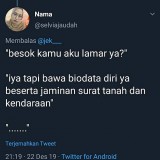 cuitan-nembak-cewek-dengan-syarat-yang-nyeleneh