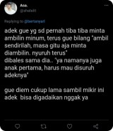 cuitan-netizen-perihal-celotehan-adik-yang-polos-ini-bikin-senyum-senyum-sendiri