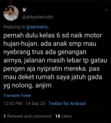 cuitan-netizen-yang-membuktikan-karma-itu-ada