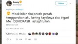 cuitan-pengalaman-nyeleneh-seorang-adik-ala-warganet-ini-kocak-abis
