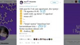 cuitan-pengalaman-nyeleneh-seorang-adik-ini-bikin-garuk-kepala
