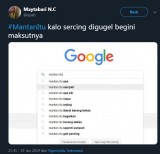 cuitan-sindiran-untuk-mantan-yang-bikin-cengar-cengir