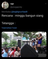 cuitan-tentang-kelakuan-tentangga-yang-mengganggu-ini-bikin-ngakak-dan-gregetan