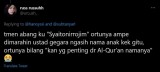 cuitan-warga-twitter-punya-teman-dengan-nama-yang-unik-bikin-ngakak