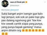cuitan-warga-twitter-tentang-kelakuan-bapak-yang-diluar-dugaan