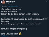 cuitan-warga-twitter-tentang-perjuangan-ekstream-untuk-pacar-yang-bikin-ngakak