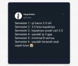 cukup-santuy-serba-serbi-kehidupan-mahasiswa