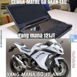 cuma-cewek-matre-yang-bisa-kesindir-sama-4-meme-ini