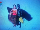 cuma-di-indonesia-batman-ada-di-sinetron-kolosal