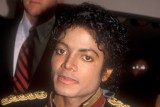 cuma-fans-michael-jackson-garis-keras-yang-sanggup