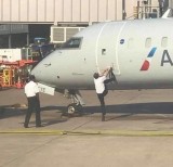 cuma-gara-gara-lupa-4-orang-ini-nyesel-nggak-ketulungan