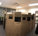 cuma-hari-biasa-di-tempat-kerja