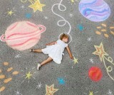 cuma-modal-kapur-ciptakan-karya-seni-di-masa-pandemi