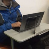 cuma-otak-cemerlang-yang-punya-ide-hebat-begini