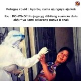 cuma-ujungnya-aja