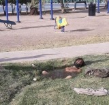 cuma-yang-bernyali-yang-bisa-lakukan-ini