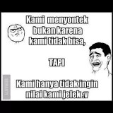 fakta-nyontek-ada-kesempatan-emas-dan-contekan-arab