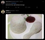 curhat-kocak-warganet-cari-nasi-padang-murah-di-jakarta-ini-bikin-ngakak