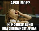 curhat-netizen-waktu-dibohongin-pas-april-mop-ini-bikin-ngakak