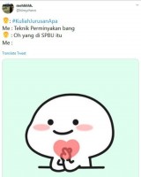 curhatan-kocak-netizen-saat-ditanya-kuliah-jurusan-apa-ini-bikin-ngakak-seharian