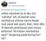 curhatan-kocak-orang-saat-merantau-ini-bikin-salah-paham
