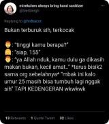 curhatan-kocak-pengalaman-saat-interview-kerja-ini-bakal-bikin-kamu-geleng-geleng-kepala