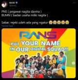 curhatan-kocak-warganet-yang-ingin-jadi-pegawai-nagita-slavin-aini-bikin-ngakak