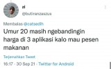 curhatan-lucu-warganet-saat-di-umur-20-an-ini-bakal-bikin-kamu-senyum-tipis