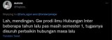 curhatan-mahasiswa-soal-tugas-yang-mereka-yang-ga-masuk-akal-ini-bikin-ngakak
