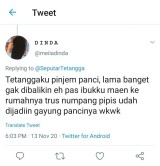 curhatan-soal-tetangga-pinjam-barang-yang-bikin-elus-dada