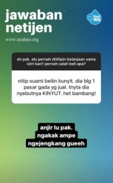 curhatan-suami-saat-salah-beli-titipan-belanja-istri-yang-bikin-ngakak