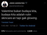 curhatan-warga-twitter-tentang-valentine-bukan-budaya-kita-bikin-ngakak