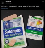 curhatan-warganet-di-twitter-tentang-hal-yang-dimiliki-di-usia-25-tahun-ini-bikin-ngakak