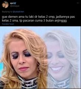 curhatan-warganet-perihal-cinta-monyet-waktu-zaman-sma-yang-bikin-ngakak