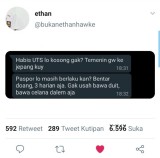 curhatan-warganet-perihal-crazy-rich-versi-mereka-yang-bikin-sobat-jiwa-miskin-berontak-seketika