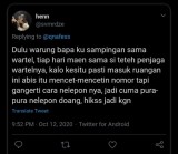 curhatan-warganet-perihal-kenangan-wartel-yang-kocak-dan-bikin-ngangenin