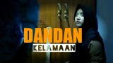 dandan-kelamaan