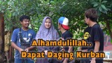 dapat-daging-kurban