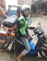 dapet-orderan-4-ojol-ini-malah-kasian-duh-kok-gitu