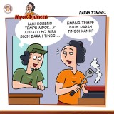 darah-tinggi