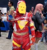 dari-murah-sampai-mahal-cosplay-yang-penting-kreatif-bisa-dicoba-nih