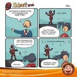 deadpool-siap-menggoyang-panggung-orkes-di-indonesia