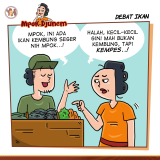 debat-ikan
