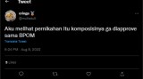 definisi-kocak-tentang-pernikahan-ala-yura-yunita-dan-netizen-di-twitter-ini-bikin-ngakak
