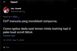 definisi-manusia-sempurna-ala-warganet-ini-bikin-ngelus-dada