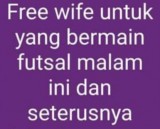 definisi-ngerti-maksudnya-tapi-nggak-bisa-nulisnya