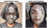 definisi-sebenarnya-muka-cowok-ini-100-akurat