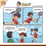 demam-badminton